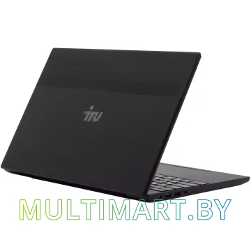Ноутбук iRU Tactio 15ALG  (2019263) картинка 5